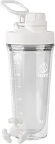 Takeya 52524 Hoppi Tritan C.White 700ML