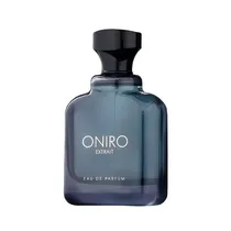 Fragrance World Oniro Extrait Edp 100ML