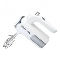 Batedeira Qylar QY-0813 110V
