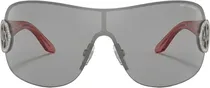 Óculos de Sol Armani Exchange AX246S 19R KQ - Feminino