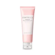 Limpador Facial SKIN1004 Madagascar Centella Poremizing Deep Cleansing Foam de 125ML