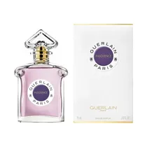 Perfume Guerlain Insolence Edp Feminino 75ML