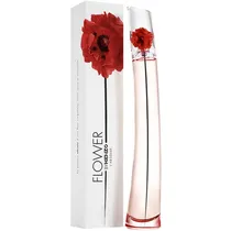 Perfume Kenzo Flower BY Kenzo L’Absolue Edp – Feminino 100ML
