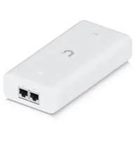 Ubiquiti Uacc-Poe+++-10G Unifi Adapt. Poe+++ (90W) 54V 1.67A