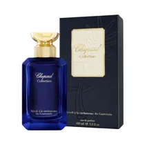 Perfume Chopard Néroli À La Cardamome Du Guatemala Edp 100ML