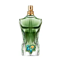 Jean Paul Le Beau Paradise Garden Edp M 75ML