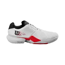 Calzado Wilson Bela Tour WRS331580-9