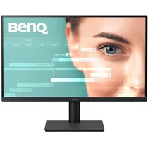 Monitor 21.5 Benq GW2291 FHD 100HZ/5MS/HDMI-Black
