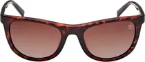 Óculos de Sol Timberland TB00058 52H 56 - Masculino