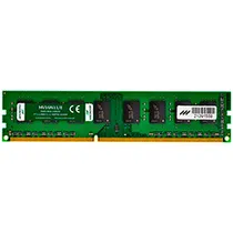 Memoria Ram Macrovip DDR3 8GB 1600MHZ - MV16N11/8