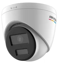 Hikvision Camera IP HD Turret DS-2CD1327G0-L 2MP 2.8MM