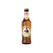 Birra Moretti Cerveza 330ML