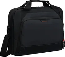 Maletin Targus Briefcase NB 15-16" CN415GL-90 Black
