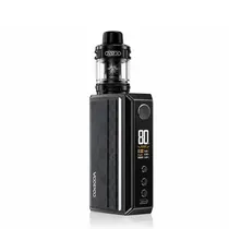 Voopoo Drag 5 Kit Black