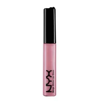 NYX Gloss Mega Shine Lip LG161 Beautiful
