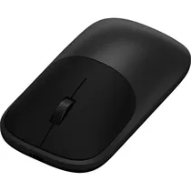 Mouse Sem Fio Satechi Slim Ex ST-Mexc - Space Preto