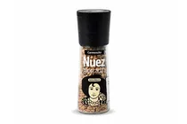 Carmencita Nuez Moscada Molinillo 51GR