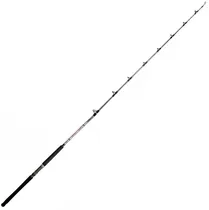 Vara Marine Sports Giant Catfish GC2 C661XXH 1.98M 100-200LB (Molinete)