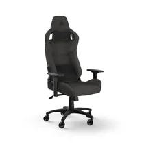 Corsair Sillon T3 Rush CF-9010057-W Charcoal