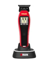 Wmark Professional Clipper NG-X1