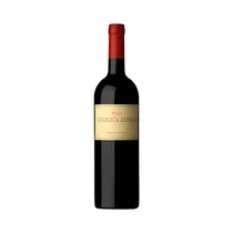 Angelica Zapata Vino Angelica Zapata Merlot 750ML Con 14% -