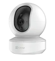 Ezviz Camara IP CS-TY1 Wifi 1080P 4MM 360