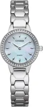 Relogio Citizen EZ7010-56D - Feminino