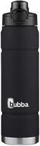 Garrafa Térmica Bubba Trailblazer 709ML Preto Mate