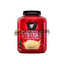 Whey BSN Syntha 6 5LB(2.27KG)Vanilla Ice Cream