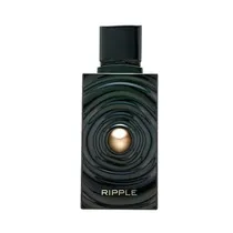 French Avenue Ripple Edp M 100M