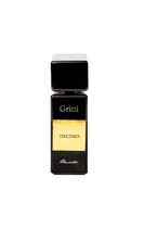 Gritti Perfume Decimo M Eau de Parfum 100ML