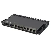 Mikrotik Routerboard RB5009UG+s+In 10GBPS 1.4GHZ BR L5