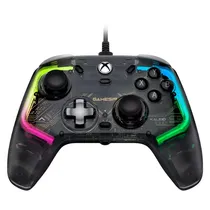 Controle Gamesir K1 Kaleid Wired para Xbox Series - Preto (Gamepass 1 Mês)