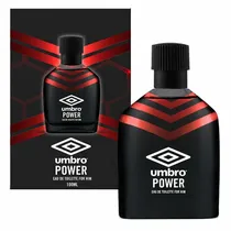 Perfume Umbro Power Edt Masculino - 100ML