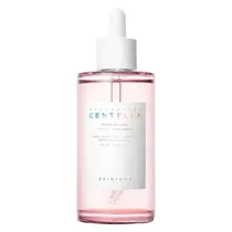 Serum Facial SKIN1004 Madagascar Centella Poremizing Fresh Ampoule 100ML