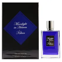 P.Kilian Moonlight In Heaven BY Kilian F 50ML Edp