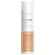 Revlon Shampoo Micellar Restart Repair 250ML