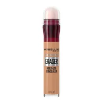 Corrector Facial Maybelline Instant Age Rewind® Eraser Multiuso Medium 130