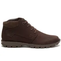 Bota Caterpillar Convert Masculino