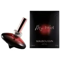 Mauboussin MY Twist