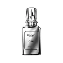 Perfume Bidaya Gris Masculino Edp 100ML