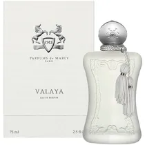 Perfume Parfums de Marly Valaya Eau de Parfum Feminino 75ML