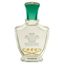 Perfume Tester Creed Fleurissimo Wowen Feminino Eau de Parfum 75ML