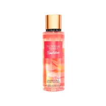 Victorias Secret Colonia Temptation 250 ML