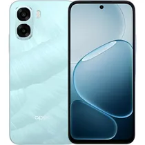 Oppo A6X CPH2819 Dual 128 GB - Blue