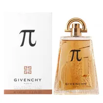 P.Givenchy Pi M 100ML Edt