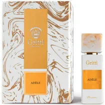 Gritti Adele Edp 100ML Fem