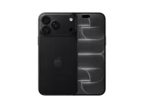 Celular Apple iPhone 18 Pro Max - 2TB - Preto