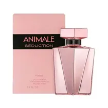 Perfume Animaale Seduction Edp Feminino 100ML