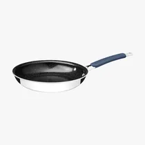 Tramontina T287402 Sarten Romagna 25CM